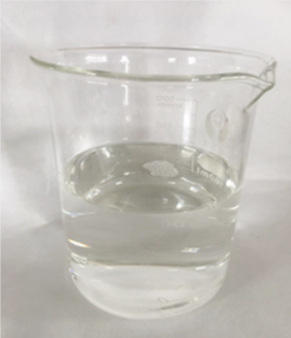 油田疏水締合抗溫抗鹽增稠單體 C18DMAAC